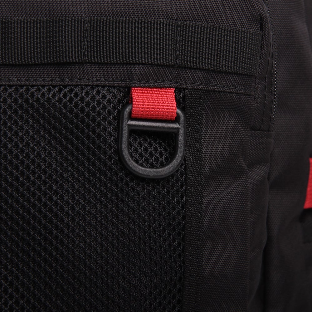 【NewBalance】<br>DAY PACK 32L　AC95340