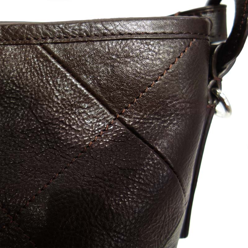 ≪オーシャンズ掲載商品≫ 【PID】　横型2wayショルダーバッグ　PAL103