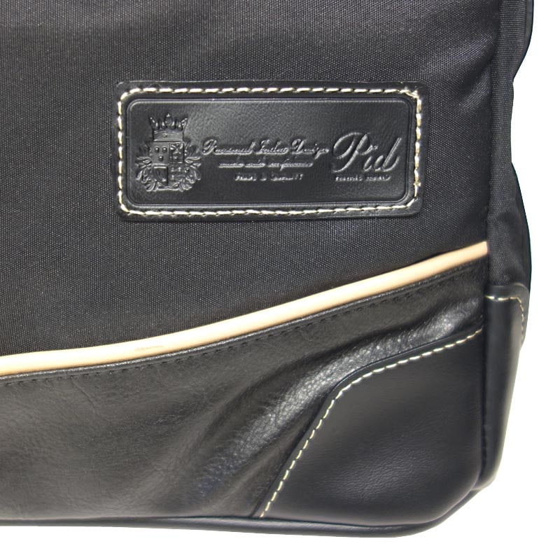 【PID】　ビジネスバッグ　PAD201