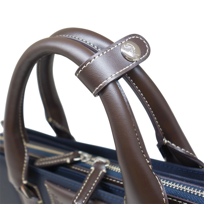 LOWARD -ONLINE SHOP-