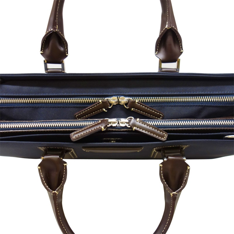 LOWARD -ONLINE SHOP-