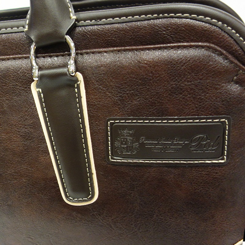 【PID】 ビジネスバッグ PIC102