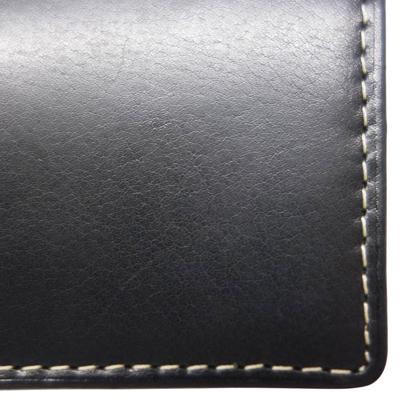 【PID】　コインケース　25281n