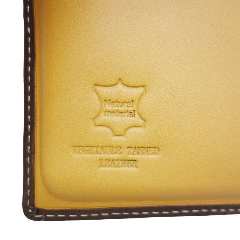 【PID】名刺＆カードケース　25283n