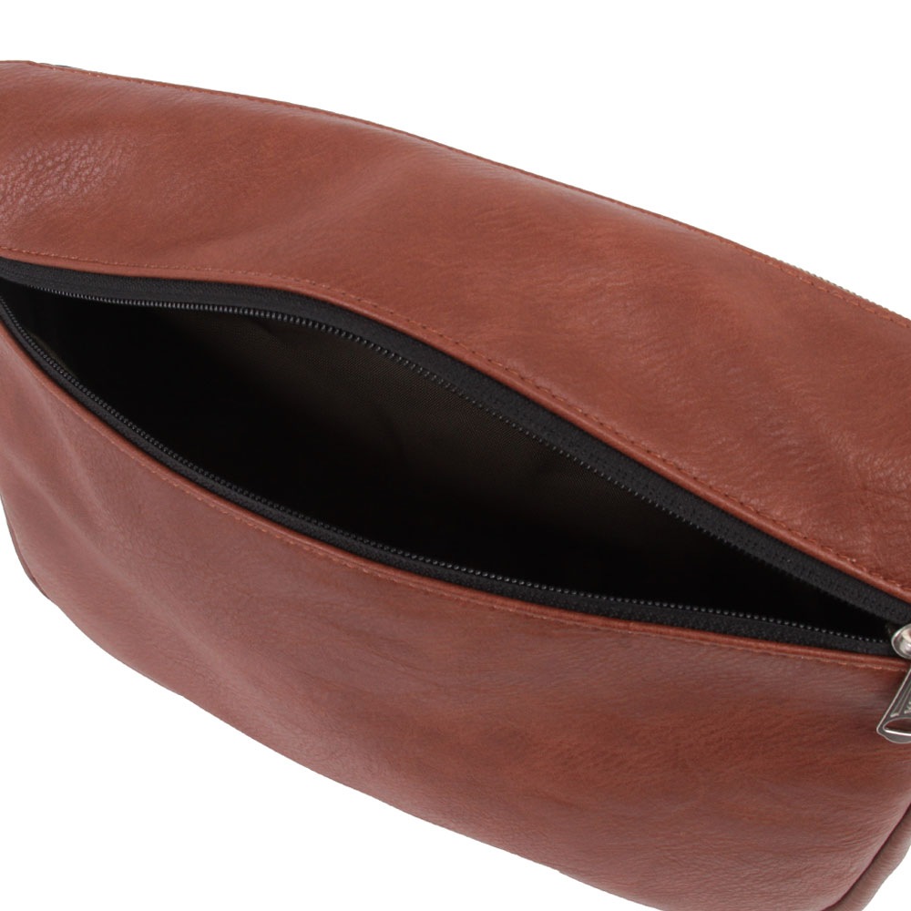 【AVIREX】2Way トート ショルダー AX5003