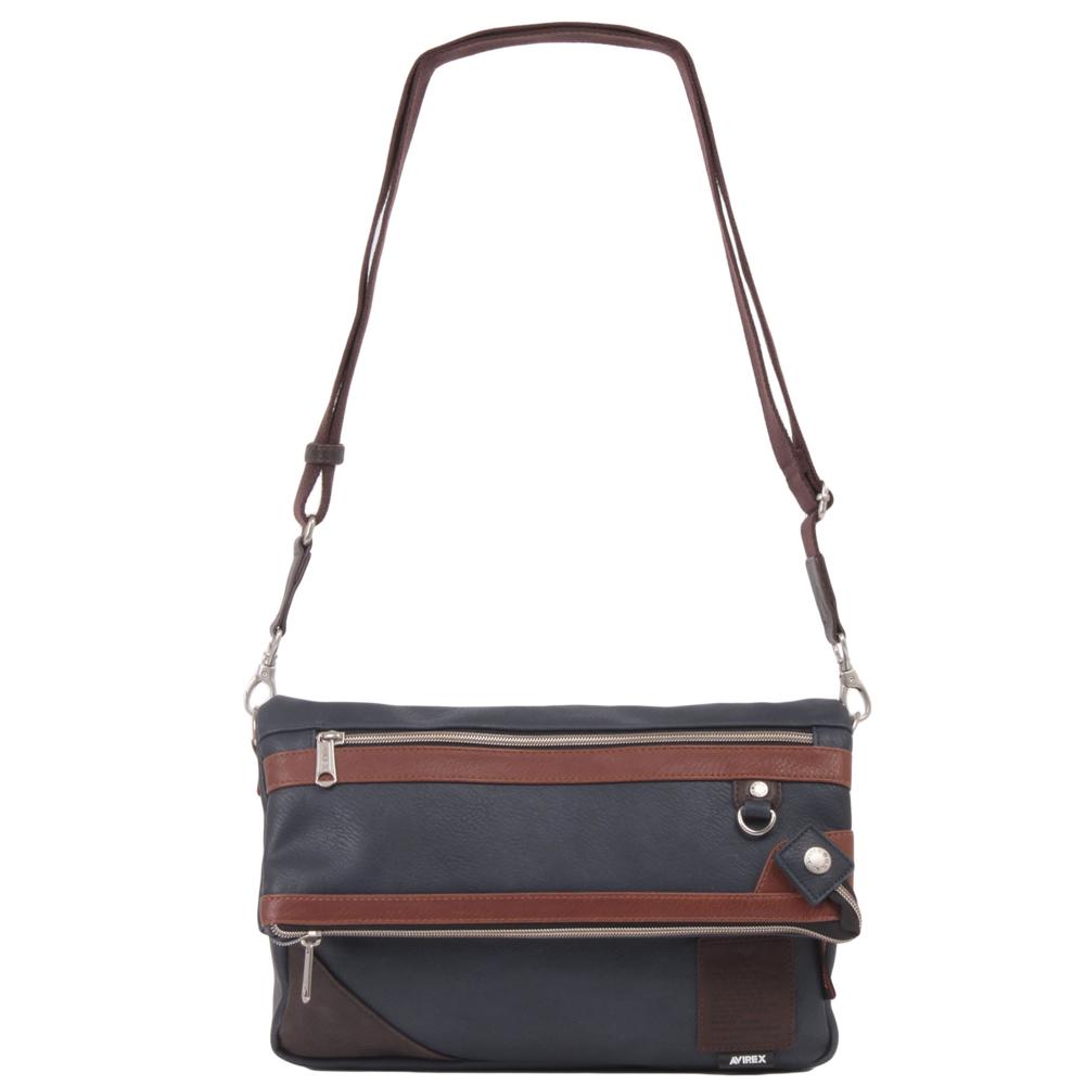 LOWARD -ONLINE SHOP-