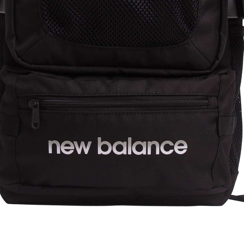 【NewBalance】<br>グラデーションロゴDAY PACK 32L　AC13490