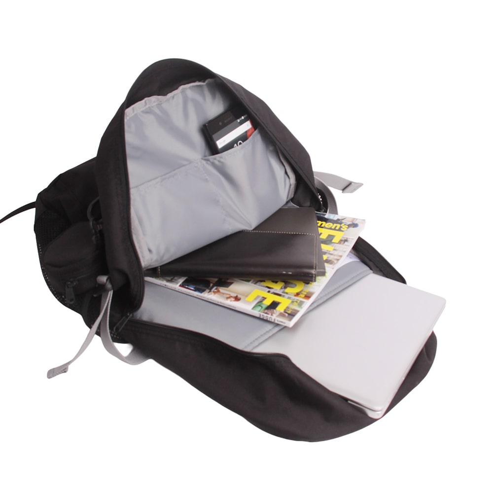 【NewBalance】<br>グラデーションロゴDAY PACK 32L　AC13490