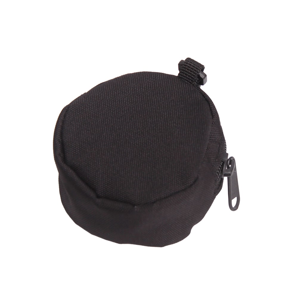 【NewBalance】<br>グラデーションロゴDAY PACK 32L　AC13490