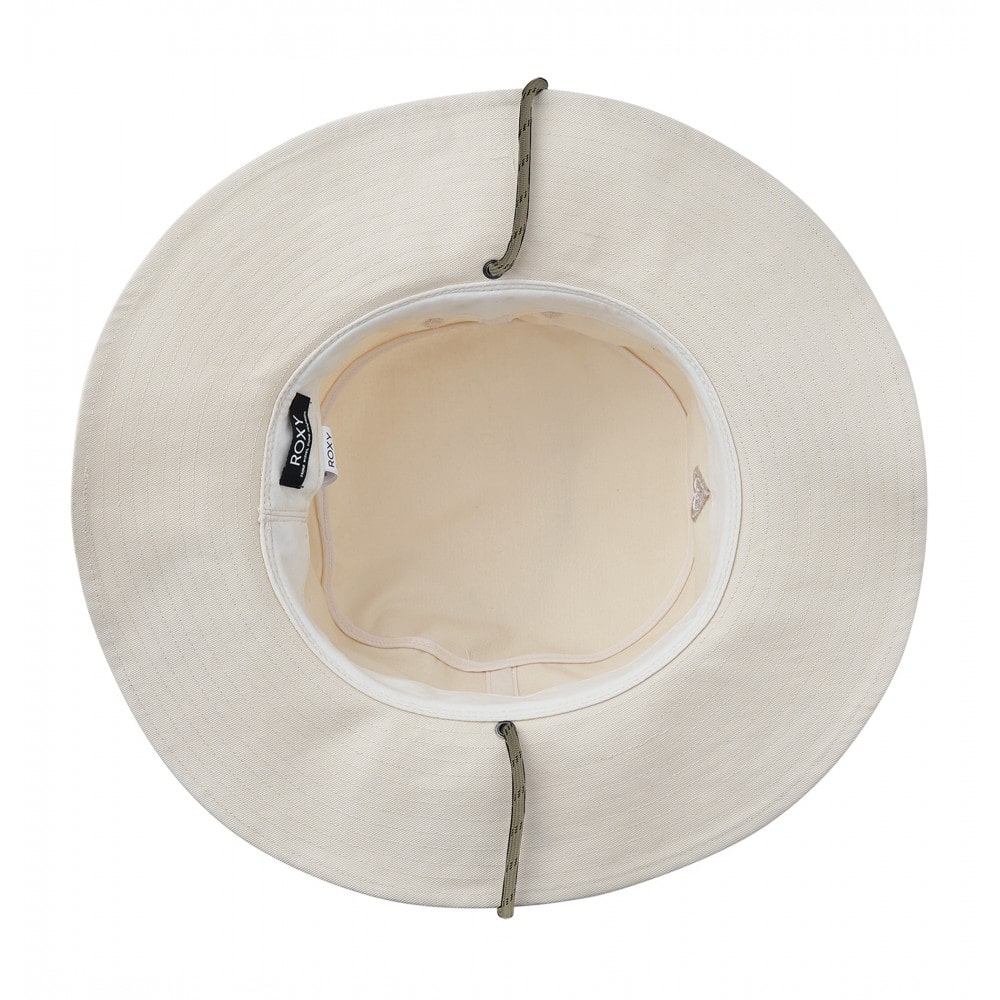 【ROXY 】<br> アドベンチャーハット UP THE HILL RHT241322