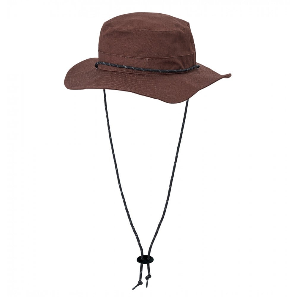 【ROXY 】<br> アドベンチャーハット UP THE HILL RHT241322