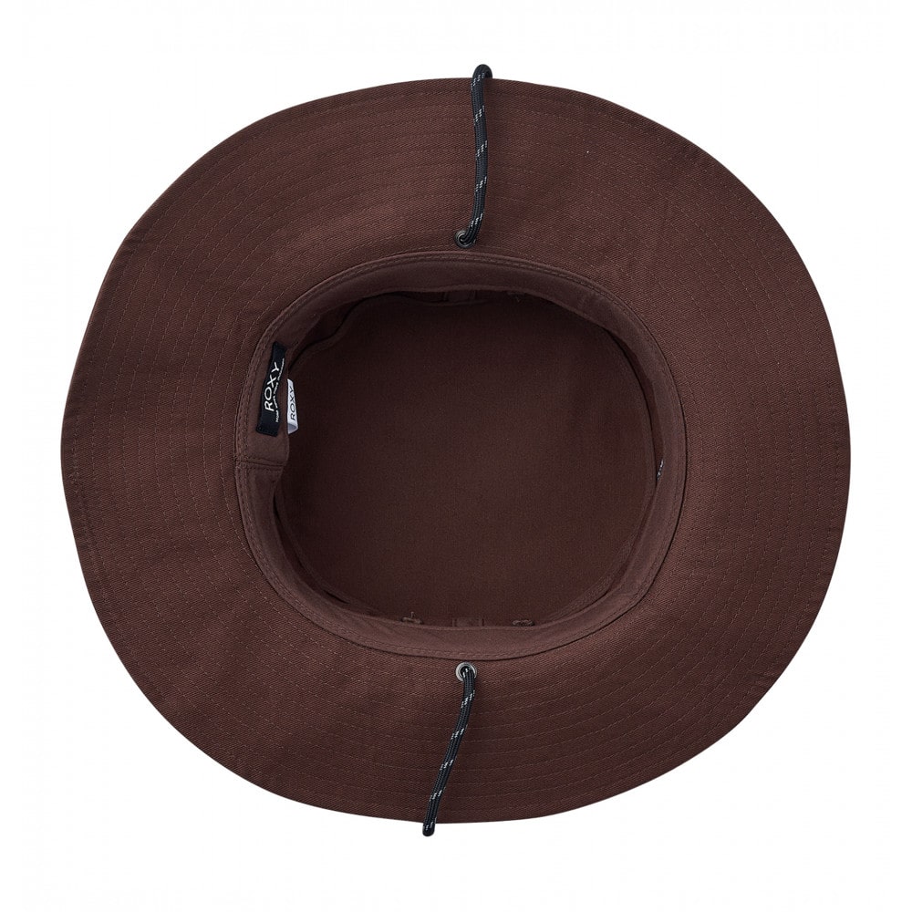 【ROXY 】<br> アドベンチャーハット UP THE HILL RHT241322