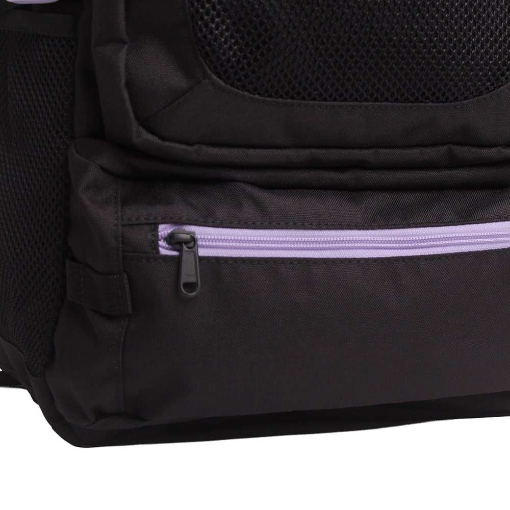 【NewBalance】<br>ポーチ付きDAY PACK 32L　AC5329H