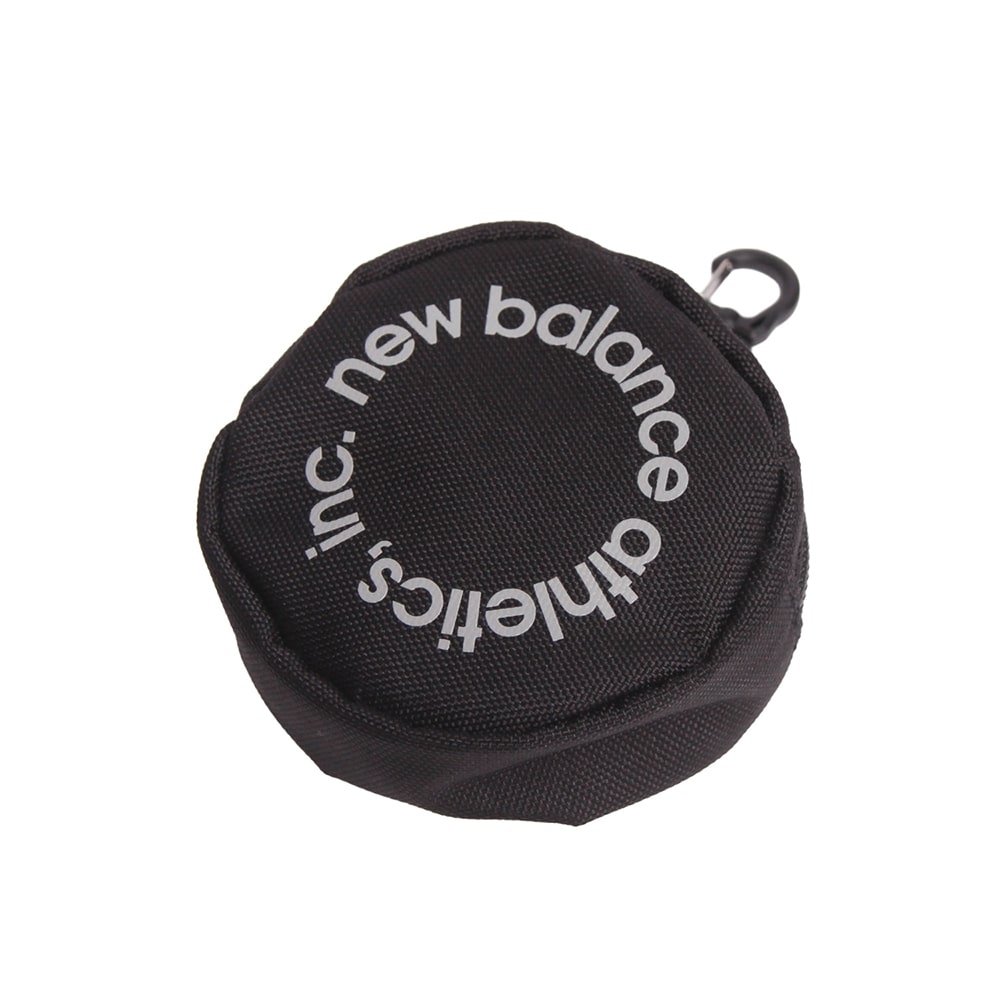 【NewBalance】<br>ポーチ付きDAY PACK 32L　AC5329H