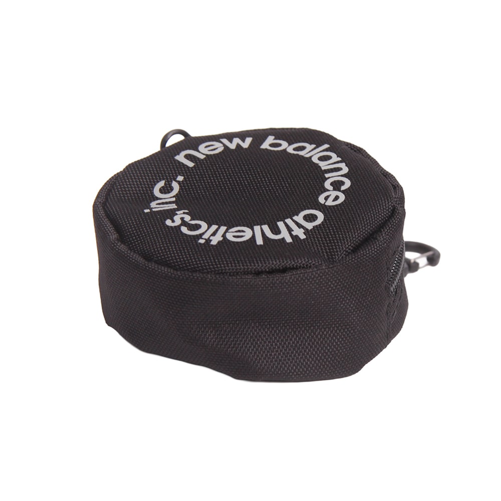 【NewBalance】<br>ポーチ付きDAY PACK 32L　AC5329H