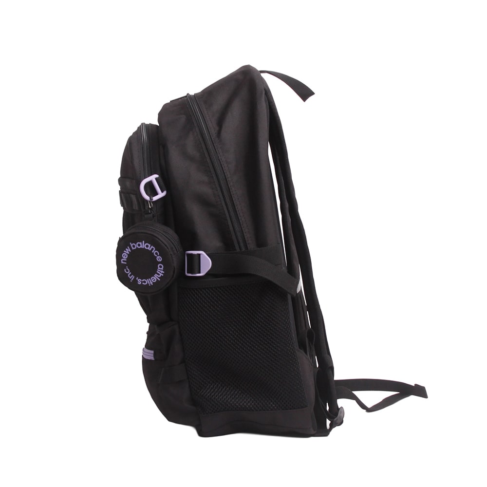 【NewBalance】<br>ポーチ付きDAY PACK 32L　AC5329H