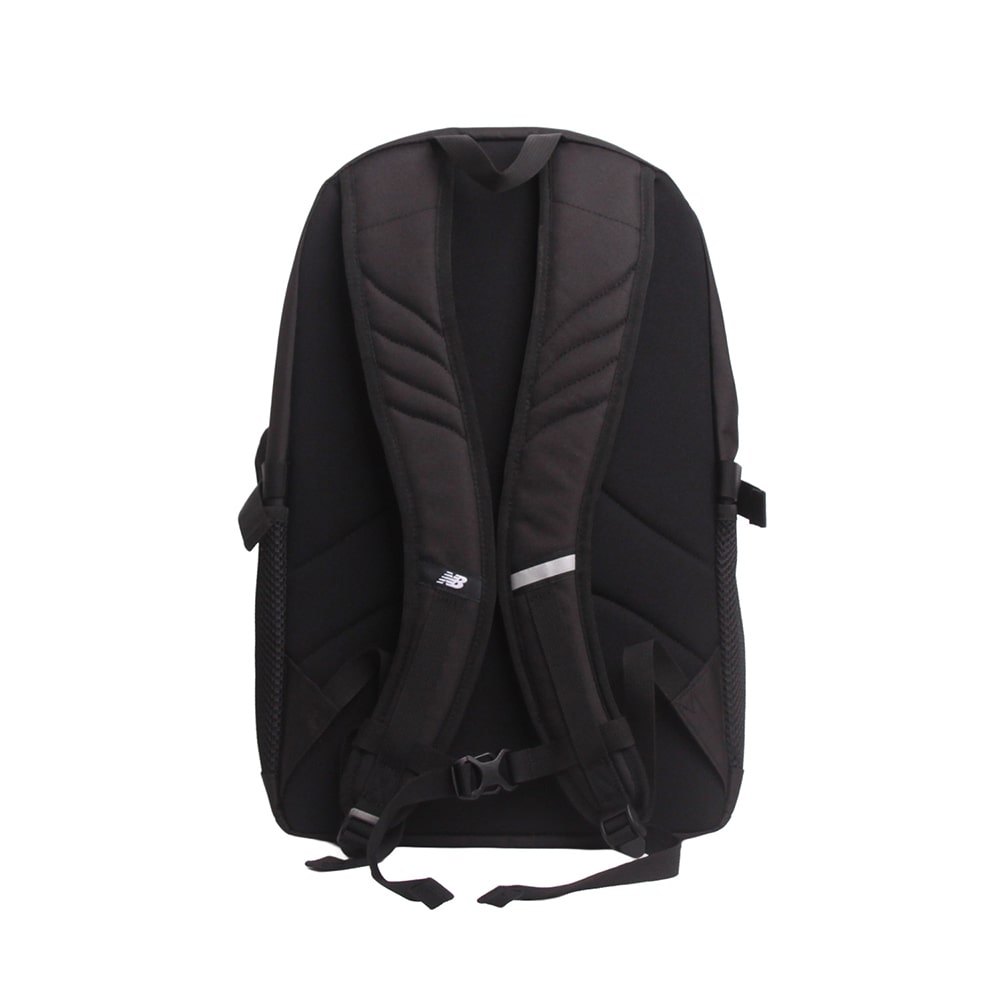 【NewBalance】<br>ポーチ付きDAY PACK 32L　AC5329H