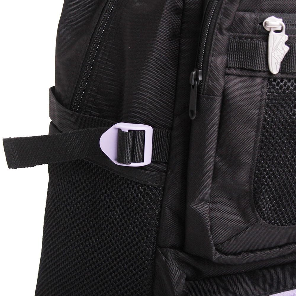 【NewBalance】<br>ポーチ付きDAY PACK 32L　AC5329H