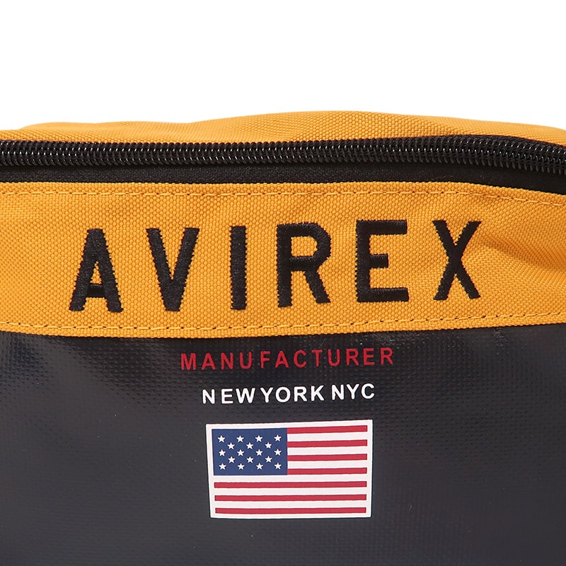 LOWARD -ONLINE SHOP-