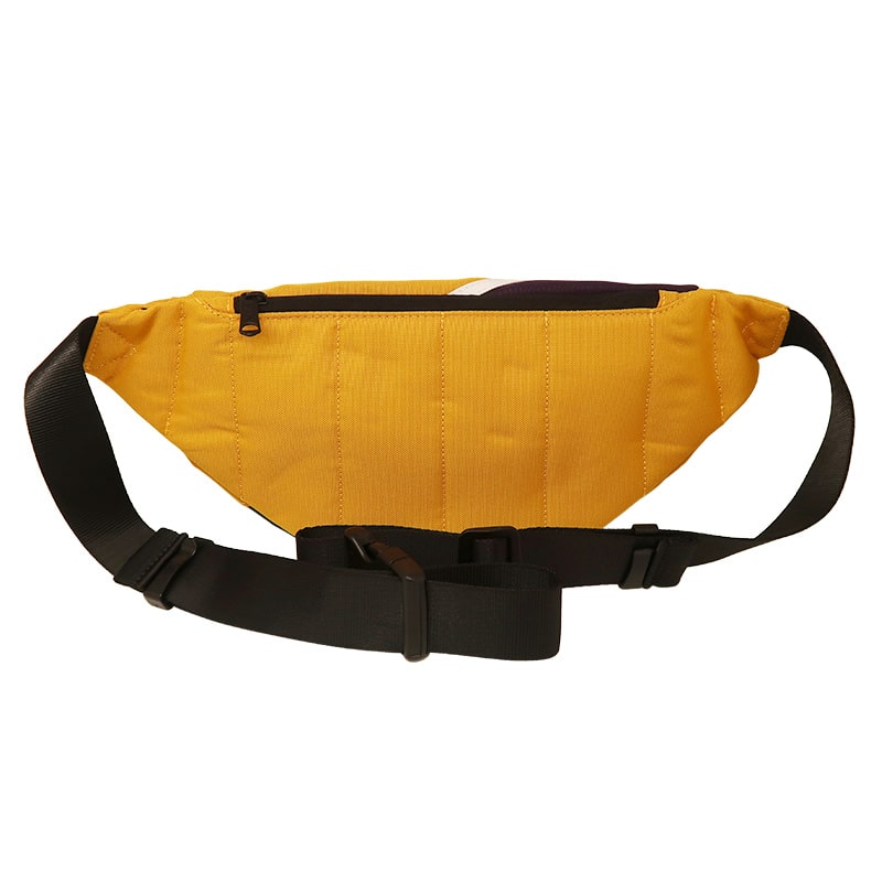 【AVIREX】ボディバッグ　AX2003