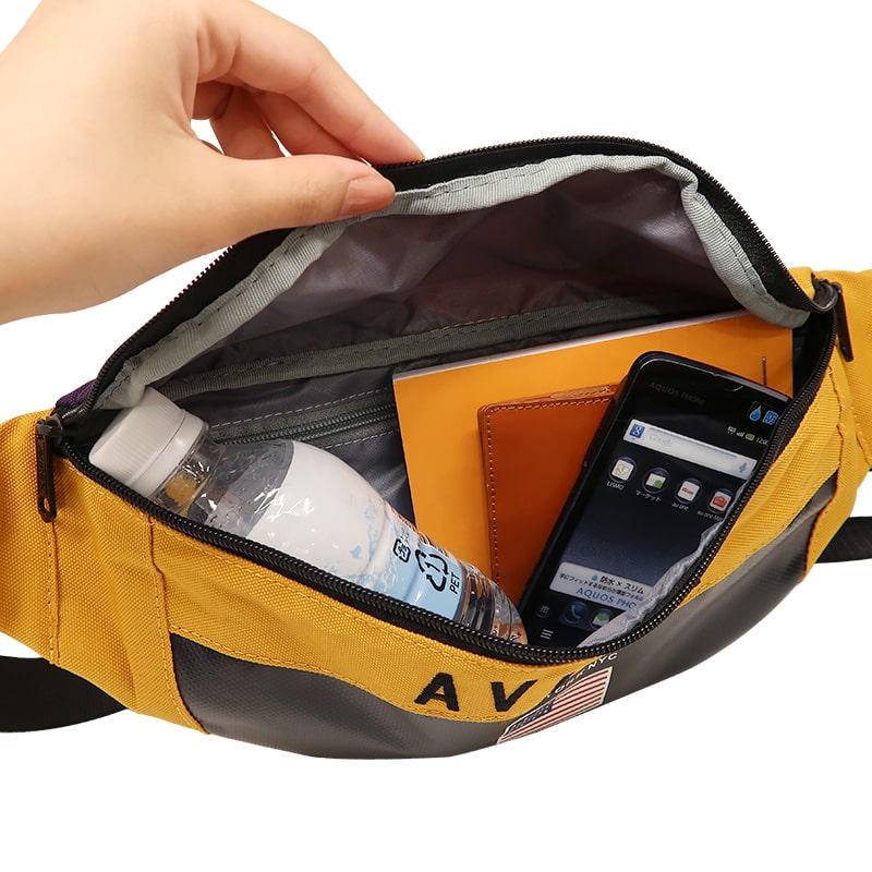 LOWARD -ONLINE SHOP-