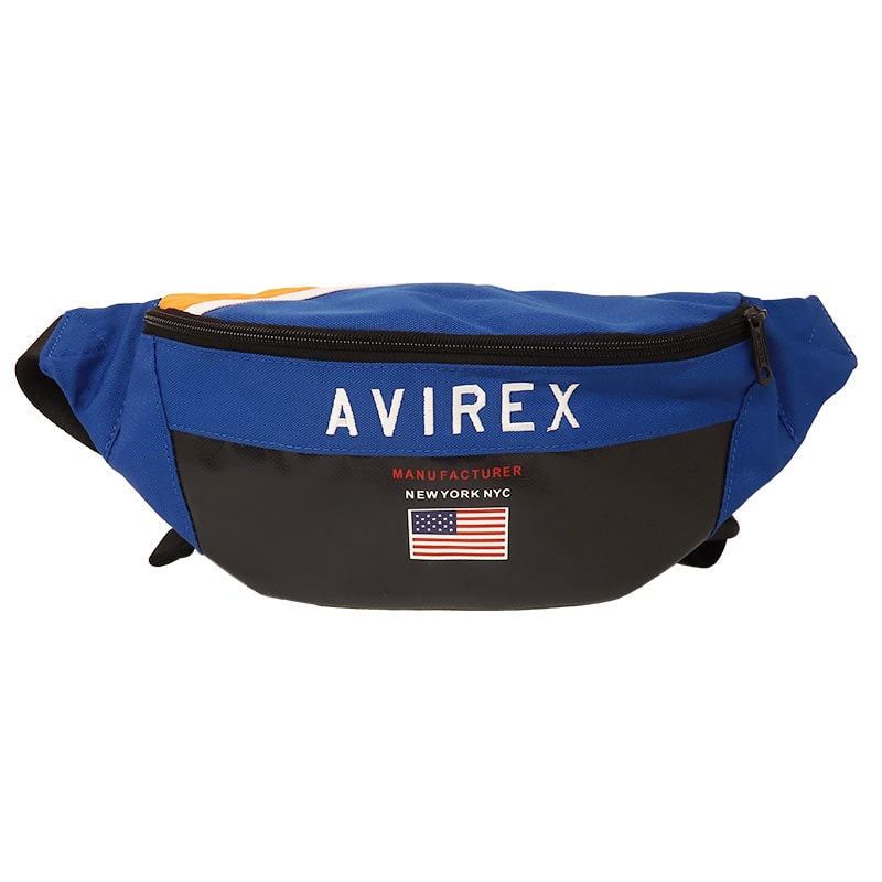 LOWARD -ONLINE SHOP-