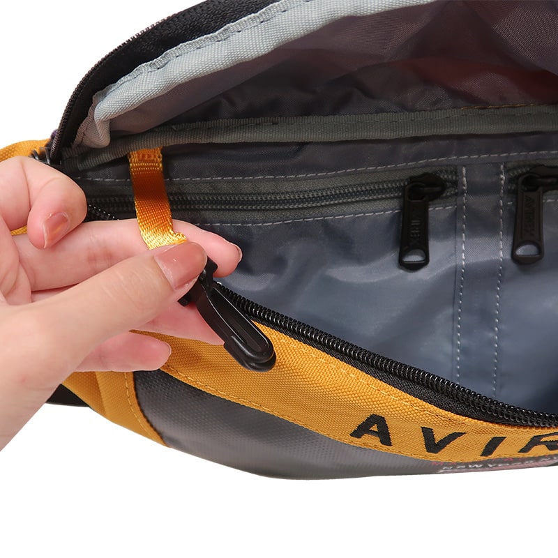 LOWARD -ONLINE SHOP-