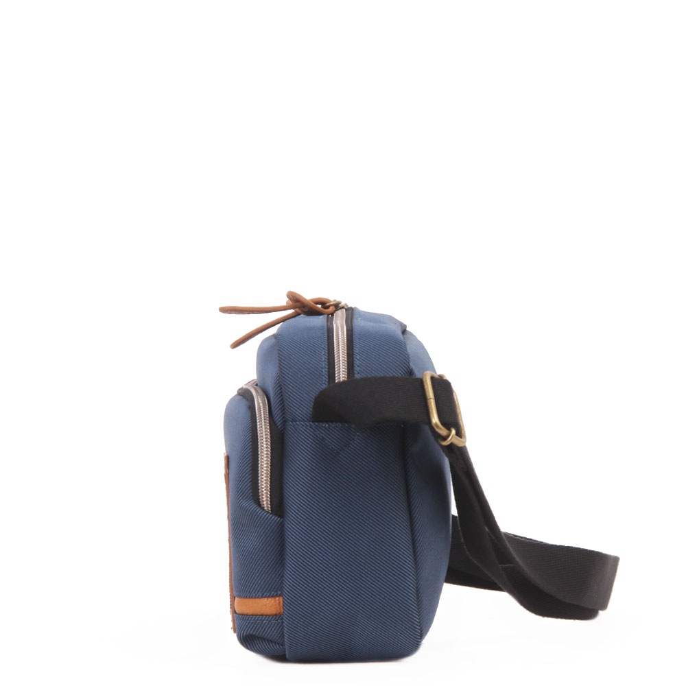 【Bianchi】ミニショルダー NBTC77