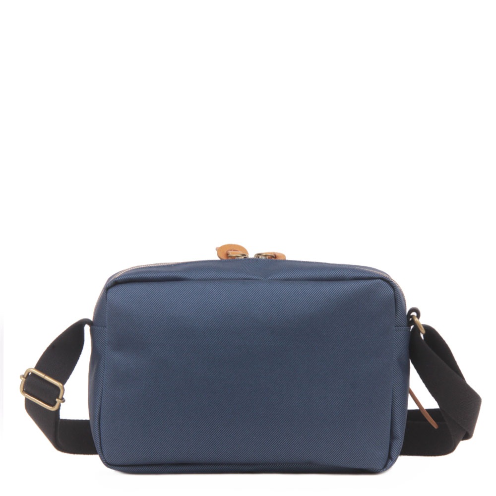 【Bianchi】ミニショルダー NBTC77