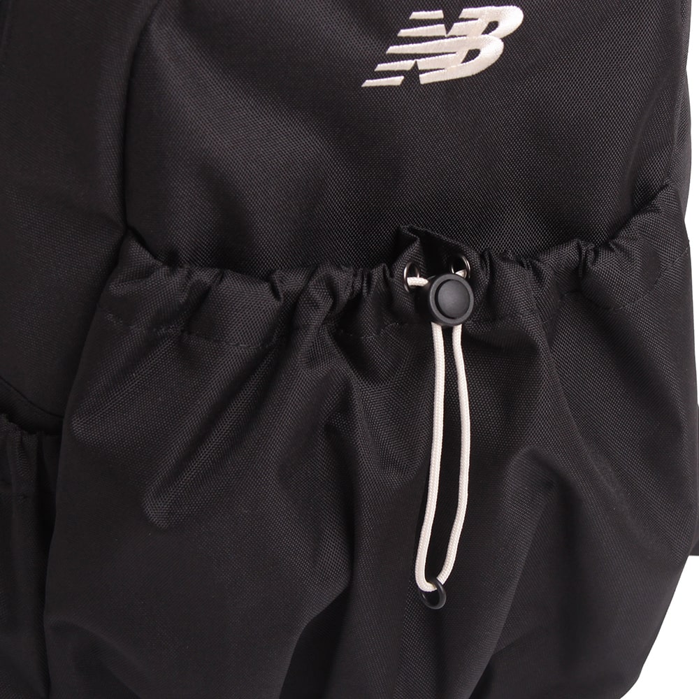 【NewBalance】<br>ドローコードDAY PACK 20L　AC7857I