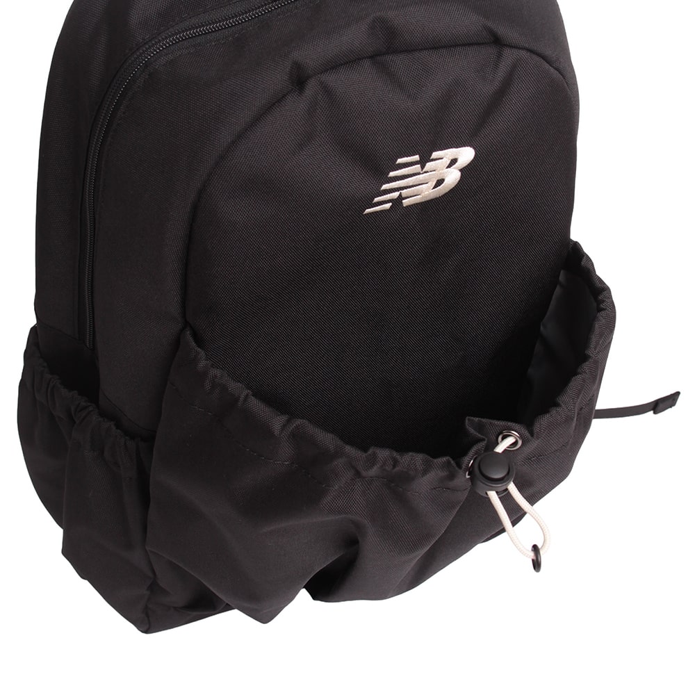 【NewBalance】<br>ドローコードDAY PACK 20L　AC7857I