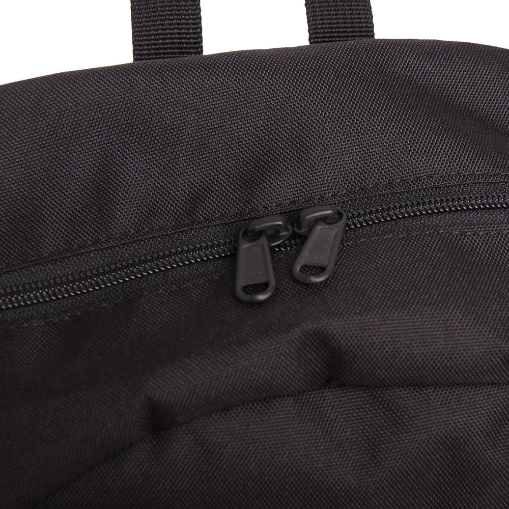 【NewBalance】<br>ドローコードDAY PACK 20L　AC7857I