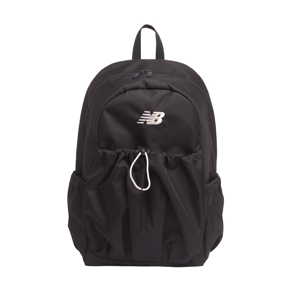 【NewBalance】<br>ドローコードDAY PACK 20L　AC7857I