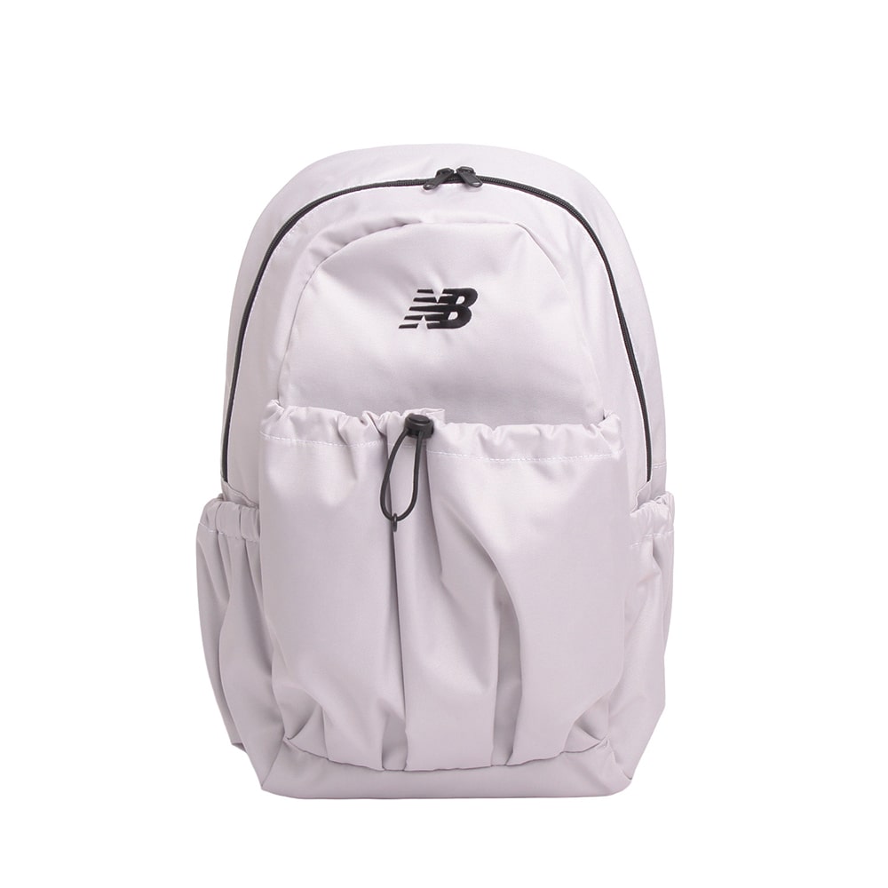 【NewBalance】<br>ドローコードDAY PACK 20L　AC7857I
