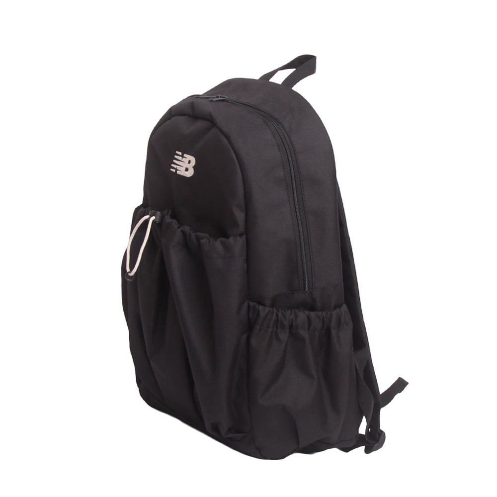 【NewBalance】<br>ドローコードDAY PACK 20L　AC7857I