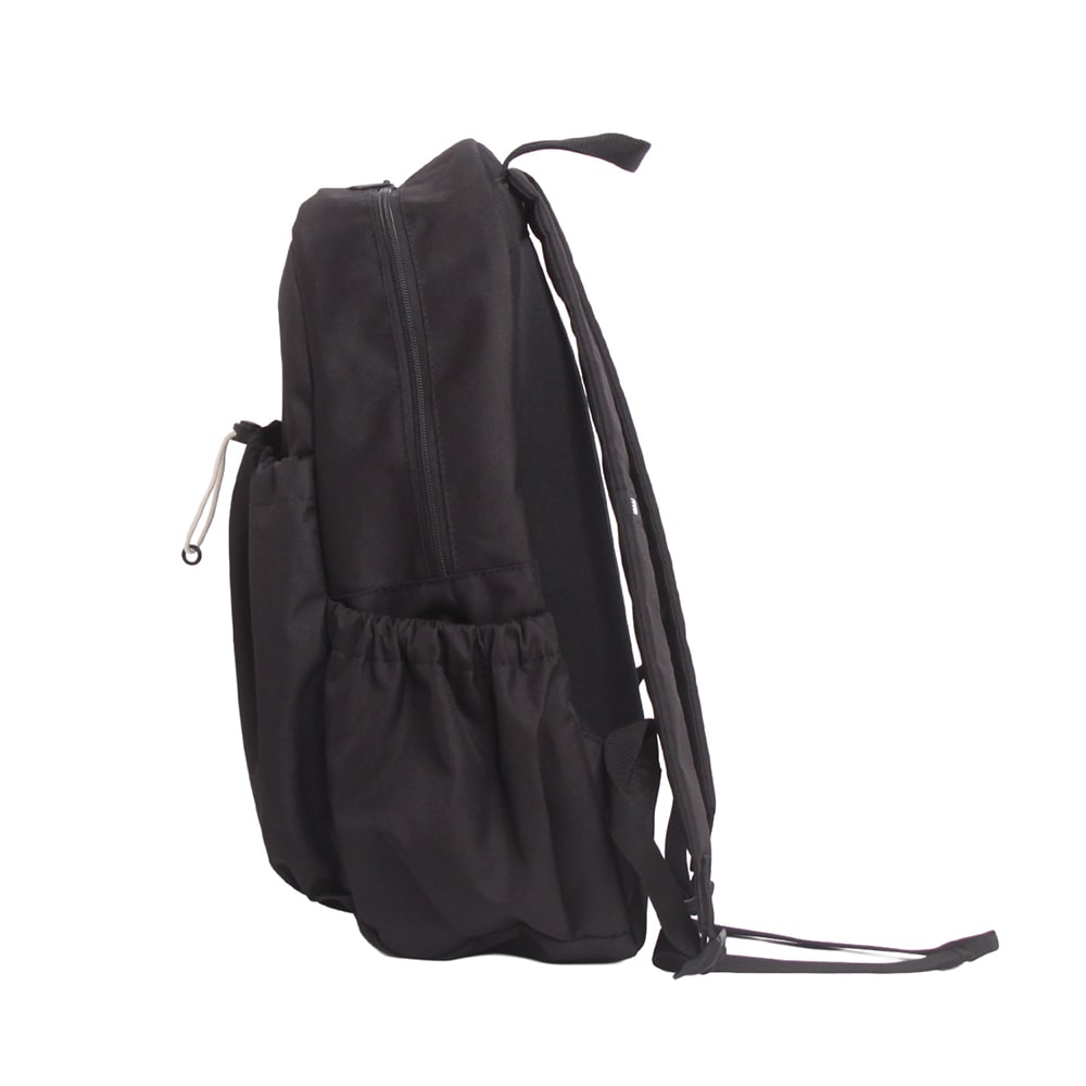 【NewBalance】<br>ドローコードDAY PACK 20L　AC7857I