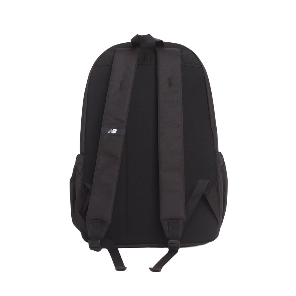 【NewBalance】<br>ドローコードDAY PACK 20L　AC7857I