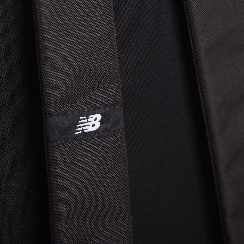 【NewBalance】<br>ドローコードDAY PACK 20L　AC7857I