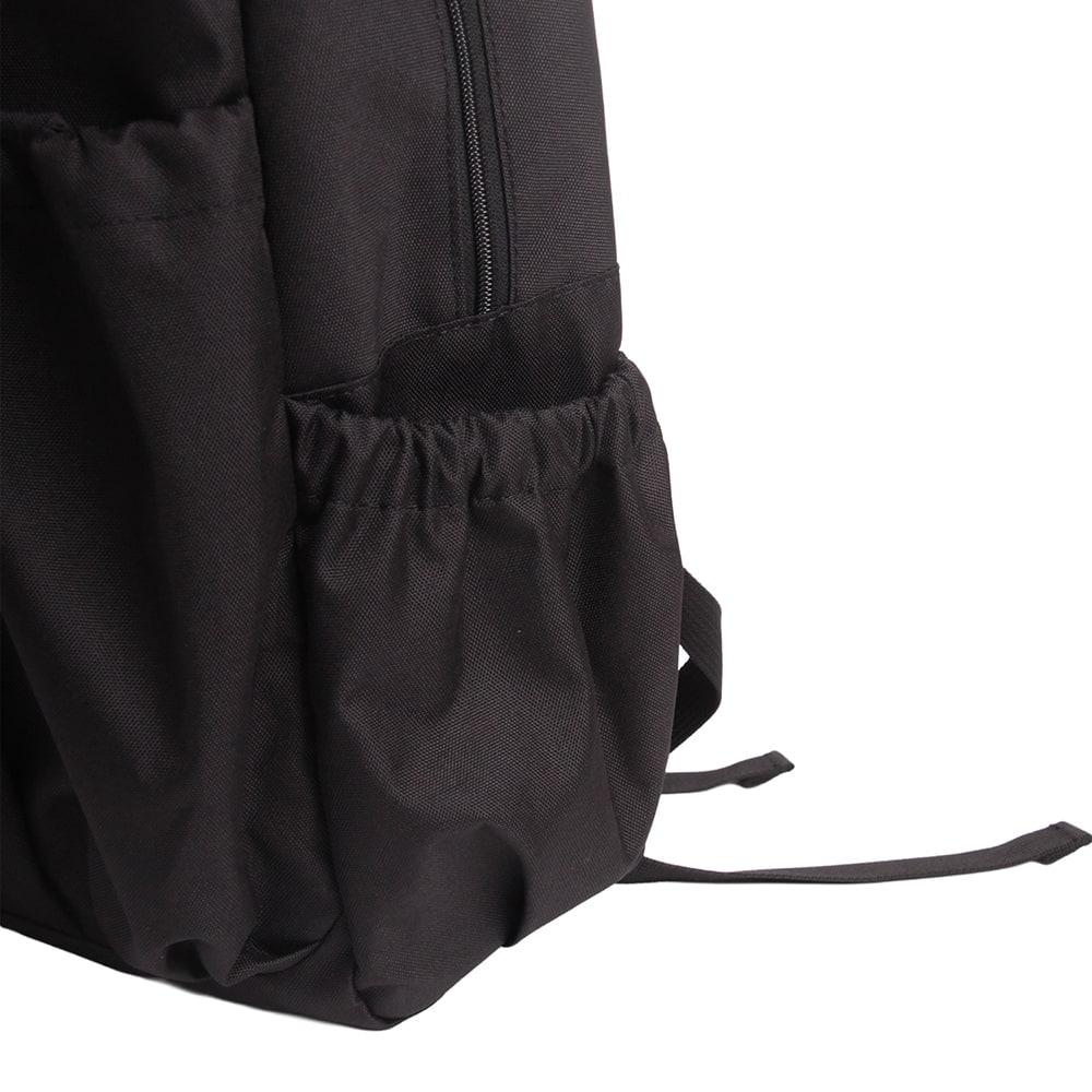 【NewBalance】<br>ドローコードDAY PACK 20L　AC7857I