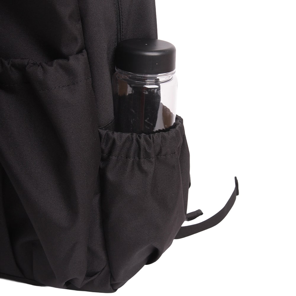 【NewBalance】<br>ドローコードDAY PACK 20L　AC7857I