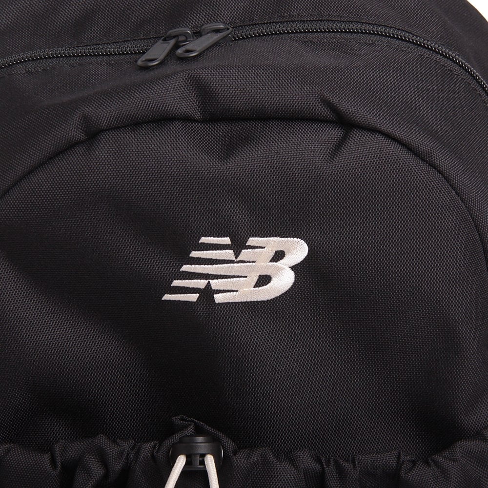 【NewBalance】<br>ドローコードDAY PACK 20L　AC7857I