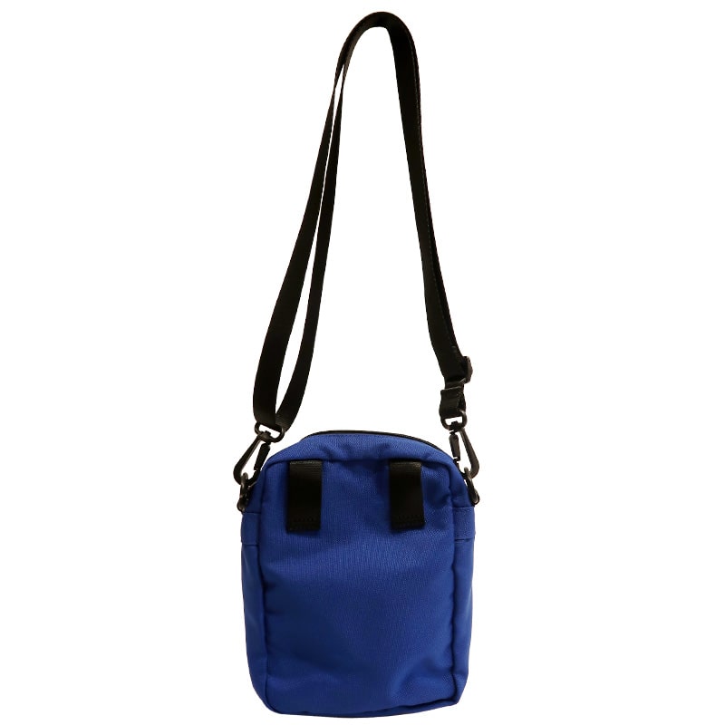 【AVIREX】　2WAYミニショルダー　AX2004