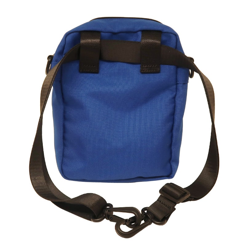 【AVIREX】　2WAYミニショルダー　AX2004