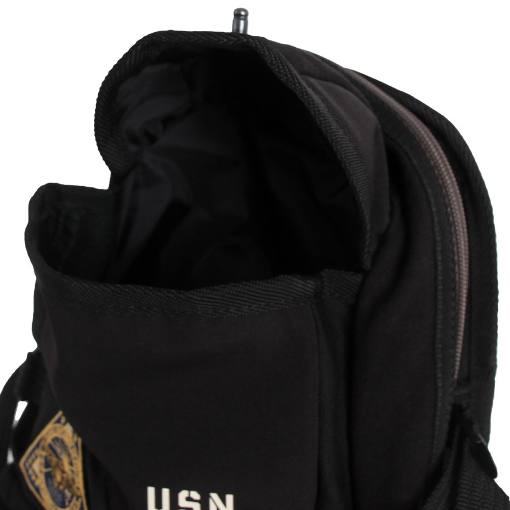 ≪Lightning（ライトニング）掲載商品≫<br>【AVIREX】<br>TOPGUN3 ワンショルダー AVX305N