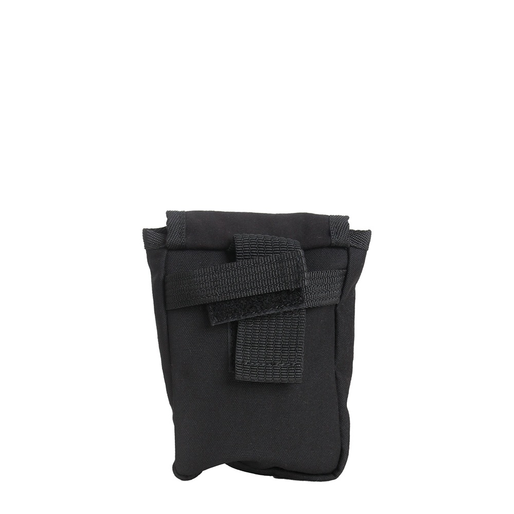 ≪Lightning（ライトニング）掲載商品≫<br>【AVIREX】<br>TOPGUN3 ワンショルダー AVX305N