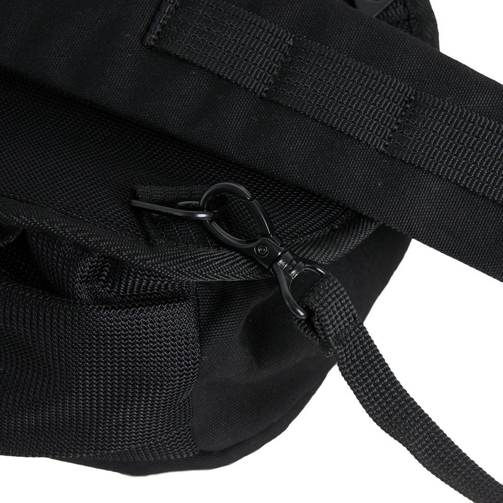 ≪Lightning（ライトニング）掲載商品≫<br>【AVIREX】<br>TOPGUN3 ワンショルダー AVX305N