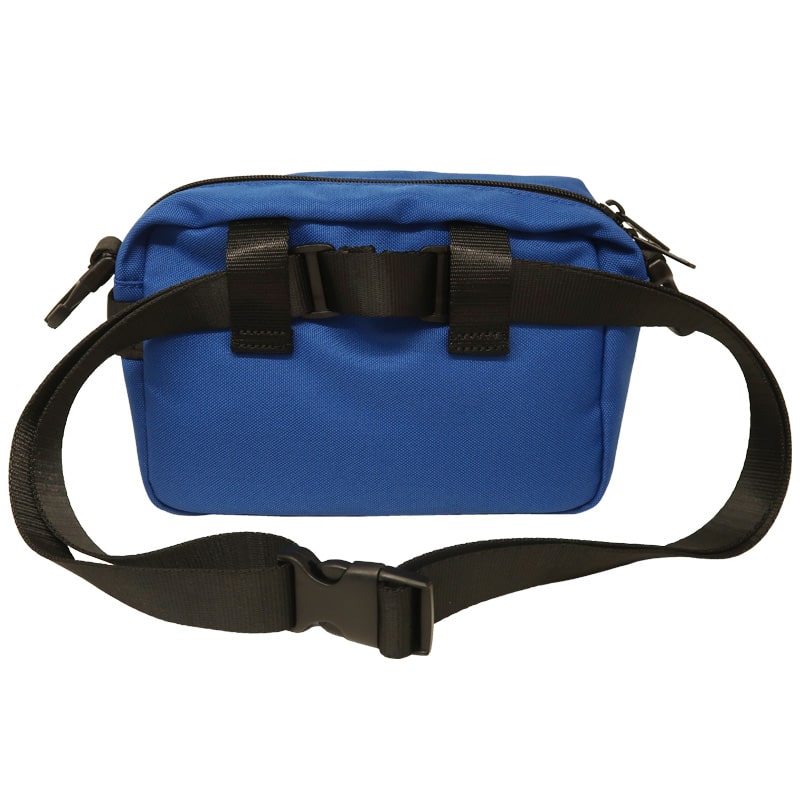 【AVIREX】　2WAYショルダー　AX2005