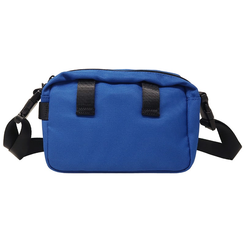 【AVIREX】　2WAYショルダー　AX2005