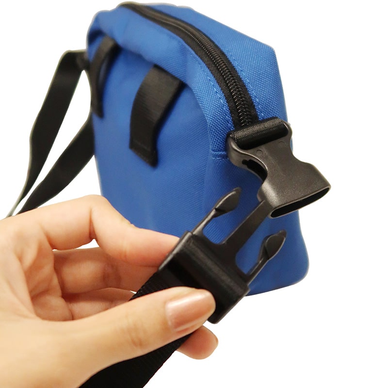 【AVIREX】　2WAYショルダー　AX2005