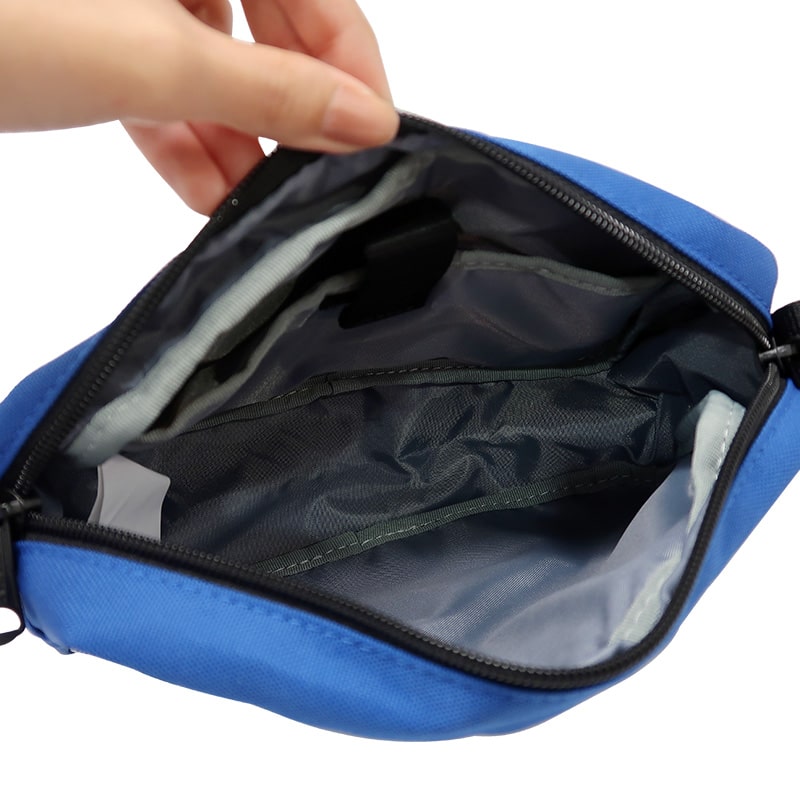 【AVIREX】　2WAYショルダー　AX2005